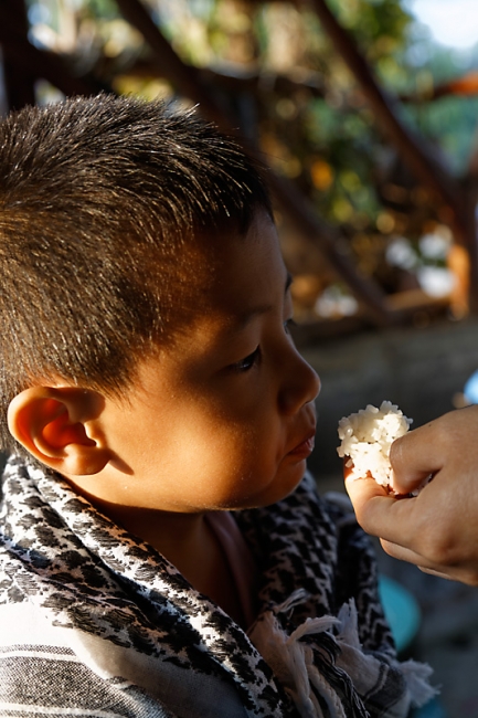 Famille et amis-NOV13-153